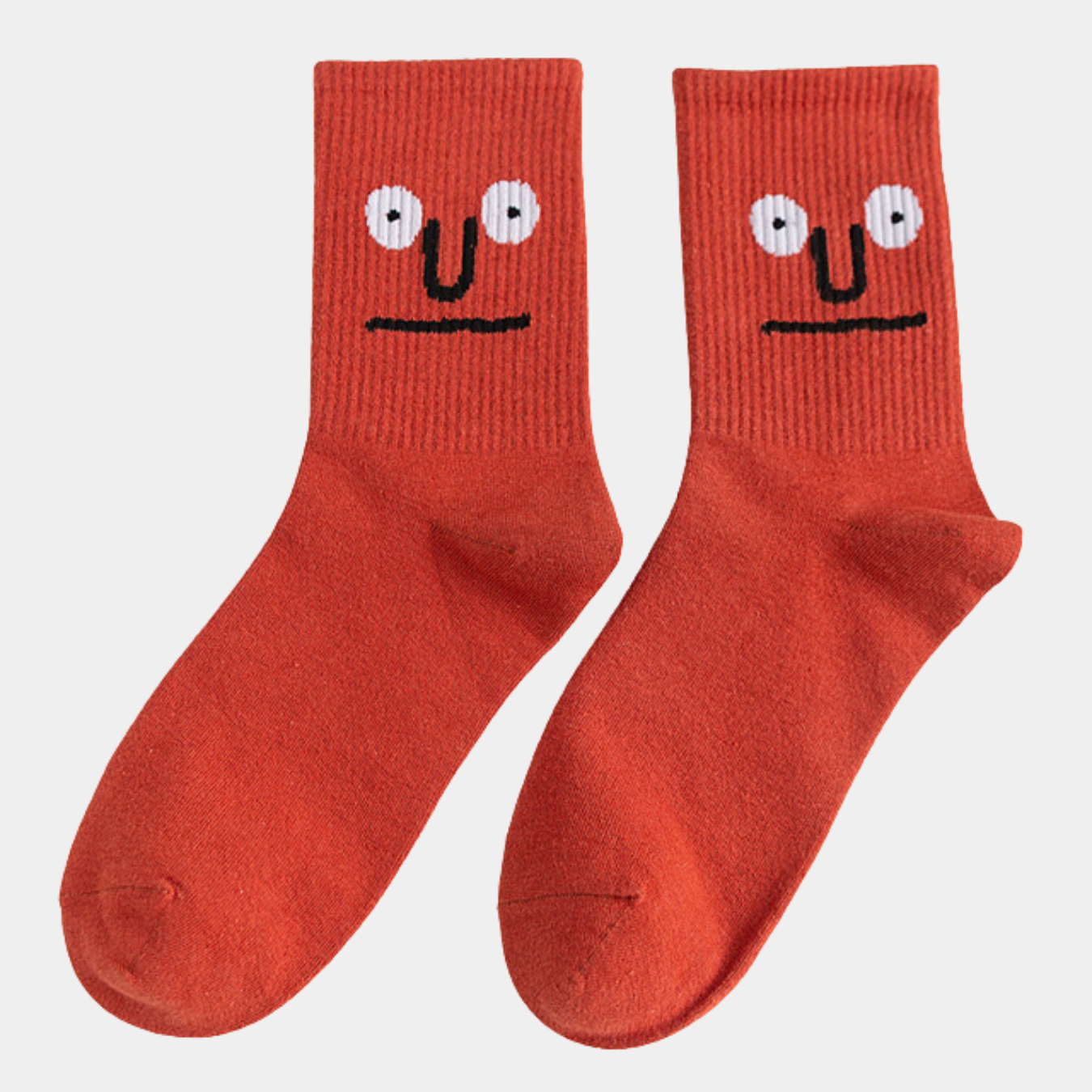 Hut Socks